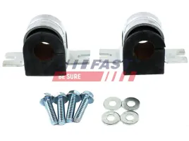 guma-stabilizatora-trafic-01-prz-zesta-ft18428-fas