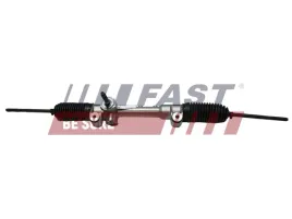 przekladnia-kierow-fiat-cnq-seic-ft19019-fas