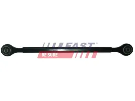 wahacz-alfa-147-156-00-os-tyl-l-p-popr-ft20001-fas