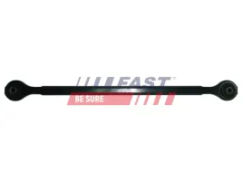 wahacz-alfa-147-156-00-os-tyl-l-p-popr-ft20002-fas