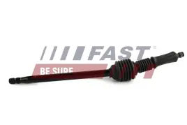 kolumna-kierown-daily-06-dol-65c-70c-be-ft20175-fas