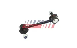lacznik-stabilizatora-fiat-ducato-06-ft20161-fas
