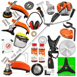 kosa-demon-rq580-turbo-do-trawy-spalinowa-podkaszarka-kosiarka-mocna