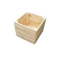 skrzynia-drewniana-50-x-50-cm