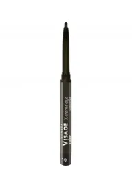 kredka-do-oczu-venita-visage-color-x-treme-wodoodporna-wykrecana-10-czarna