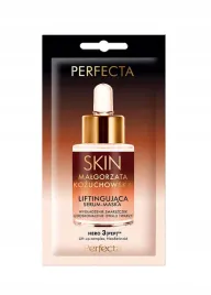 maseczka-na-twarz-perfecta-skin-mk-liftingujaca-maska-przeciwzmarszczkowa