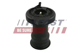 poduszka-pneumat-zawiesz-ft20204-fas