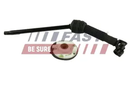 kolumna-kierown-daily-14-dol-35c-50c-ft20191-fas