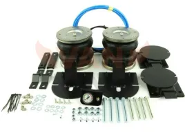 poduszki-pneumat-zawiesz-tyl-daily-06-ft20203-fas