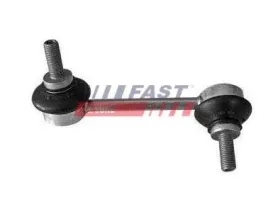 lacznik-stabilizatora-alfa-giulietta-10-ft20341-fas