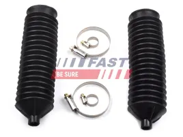 oslona-drazka-kierow-daily-00-zestaw-ft20343-fas