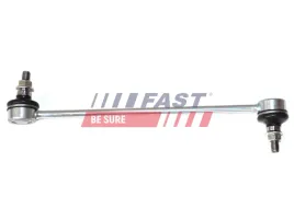 lacznik-stabilizatora-kangoo-08-prz-l-ft20539-fas