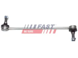lacznik-stabilizatora-transit-00-prz-l-ft20543-fas