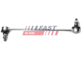 lacznik-stabilizatora-dacia-duster-prz-ft20561-fas