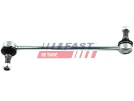 lacznik-stabilizatora-fiat-freemont-11-ft20562-fas