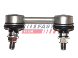 lacznik-stabilizatora-fiat-panda-03-tyl-ft20563-fas