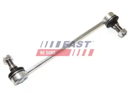 lacznik-stabilizatora-opel-combo-prz-l-ft20577-fas