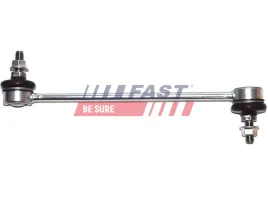 lacznik-stabilizatora-transit-courier-14-ft20567-fas