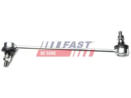 lacznik-stabilizatora-megane-prz-l-p-08-ft20583-fas