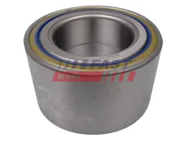 lozysko-kola-ducato-02-prz-ft21024-fas