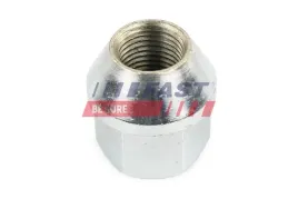 nakretka-kola-master-98-ft21530-fas