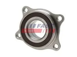 lozysko-kola-alfa-147-156-00-prz-pias-ft21104-fas
