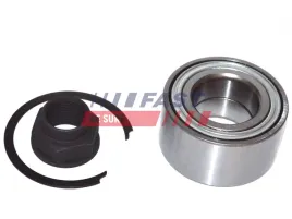 lozysko-kola-fiat-doblo-00-prz-kpl-1-6-ft22044-fas