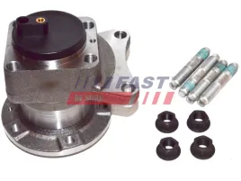 lozysko-kola-fiat-scudo-07-tyl-ft22072-fas