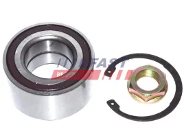 lozysko-kola-scudo-07-prz-kpl-ft22070-fas