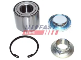 lozysko-kola-berlingo-08-tyl-kpl-ft22094-fas