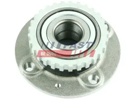 lozysko-kola-berlingo-96-tyl-abs-ft22097-fas