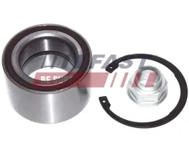 lozysko-kola-master-10-prz-kpl-ft22117-fas
