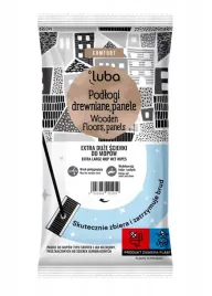 duze-scierki-do-podlog-drewnianych-luba-comfort-nawilzane-scierki-12-szt