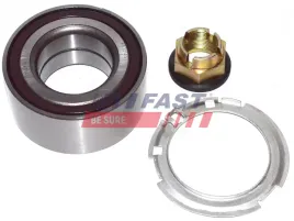 lozysko-kola-trafic-01-prz-kpl-abs-ft22125-fas