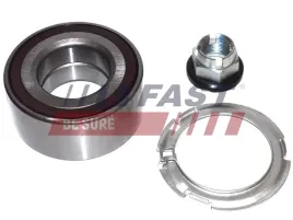 lozysko-kola-trafic-01-prz-kpl-02-ft22127-fas