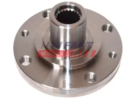 piasta-kola-fiat-doblo-00-prz-1-2-8v-ft23018-fas