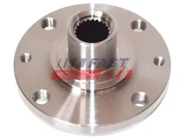 piasta-kola-fiat-panda-03-prz-ft23003-fas