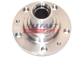 piasta-kola-ducato-02-prz-10-14q-ft23038-fas