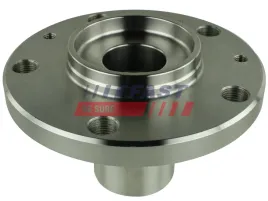 piasta-kola-ducato-02-prz-18q-maxi-ft23039-fas