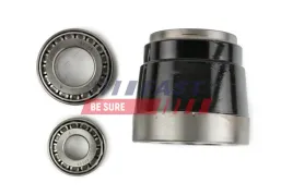 piasta-kola-daily-90-prz-30-45-40-8-10-ft23043-fas