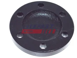zaslepka-piasty-daily-00-ft23057-fas