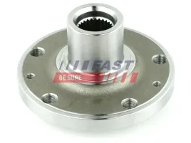 piasta-kola-fiat-scudo-07-prz-ft23063-fas