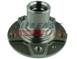 piasta-kola-ducato-06-prz-17h-20q-ft23058-fas