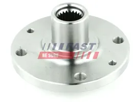 piasta-kola-kangoo-98-prz-05-06-ft23061-fas