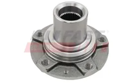 piasta-kola-ducato-06-prz-11-15-17l-ft23059-fas