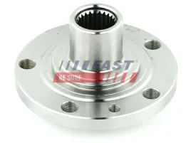 piasta-kola-alfa-147-156-00-prz-ft23065-fas