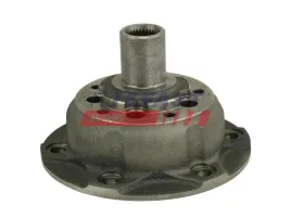 piasta-kola-transit-06-przod-ft23074-fas