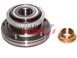 lozysko-kola-scudo-ulysse-95-tyl-pias-ft24017-fas