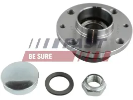lozysko-kola-fiat-panda-03-tyl-piasta-a-ft24030-fas
