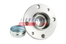 lozysko-kola-fiat-doblo-00-tyl-piasta-a-ft24045-fas